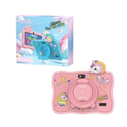 Tablet Kids Modio M71 6GB/128GB 7" Wifi Rosa